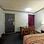 Americas Best Value Inn Anderson, SC