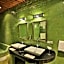 Riad Layla