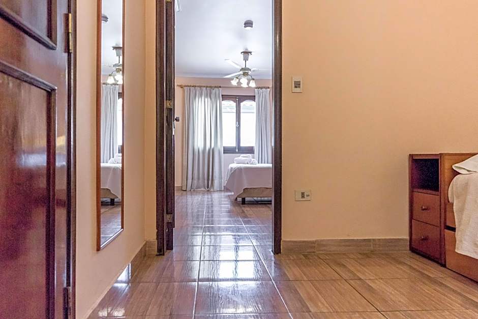 Paramanta Lifestyle Hotel