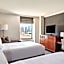 JW Marriott Houston