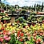 Hana Dalat Hotel