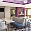 La Quinta Inn & Suites by Wyndham Springfield