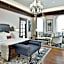 ITC Grand Bharat, a Luxury Collection Retreat, Gurgaon, New Delhi Capital Region