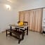 Thulasirams Service Apartments