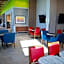 Holiday Inn Express Vancouver Airport-Richmond By IHG