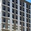 Prince Smart Inn Kyoto Shijo Omiya