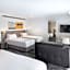 Mercure Sydney Blacktown
