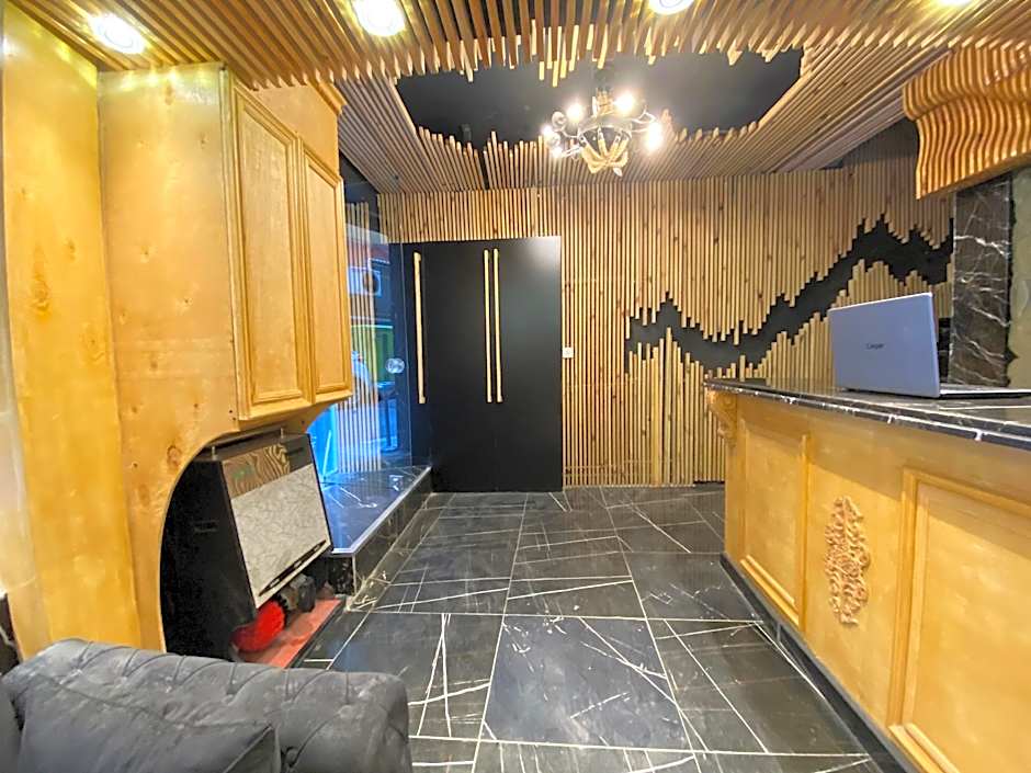 siesta premium hotel