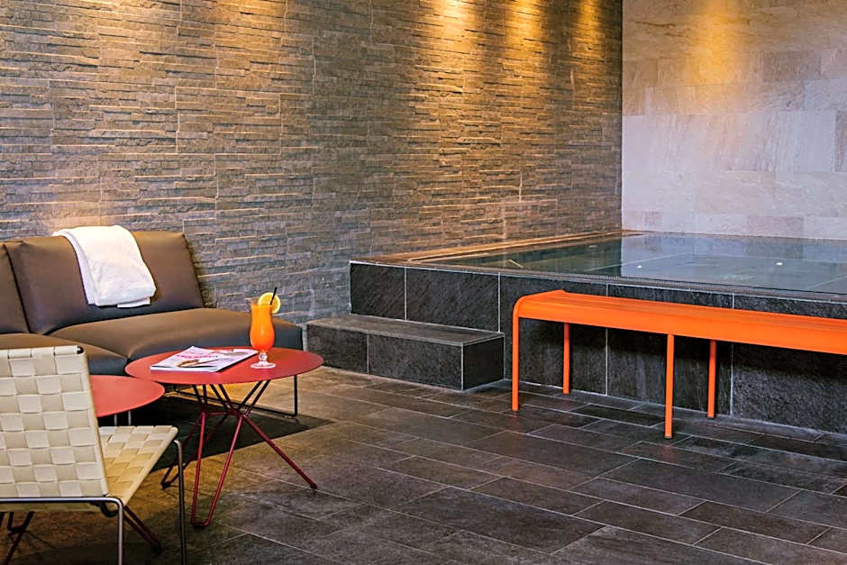 Scandic Upplands Vasby