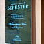 Weingut Familie Schuster