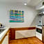 The Lofts Apartments