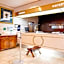 Komaki City Hotel by Lachotel