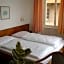 Hotel Strandcafé Dischinger