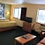 Super 8 by Wyndham Antigo
