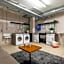 Brera Serviced Apartments Munich Schwabing