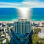 Origin by Beach Haven Vacation Rentals