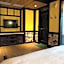 Youngquan HOTEL
