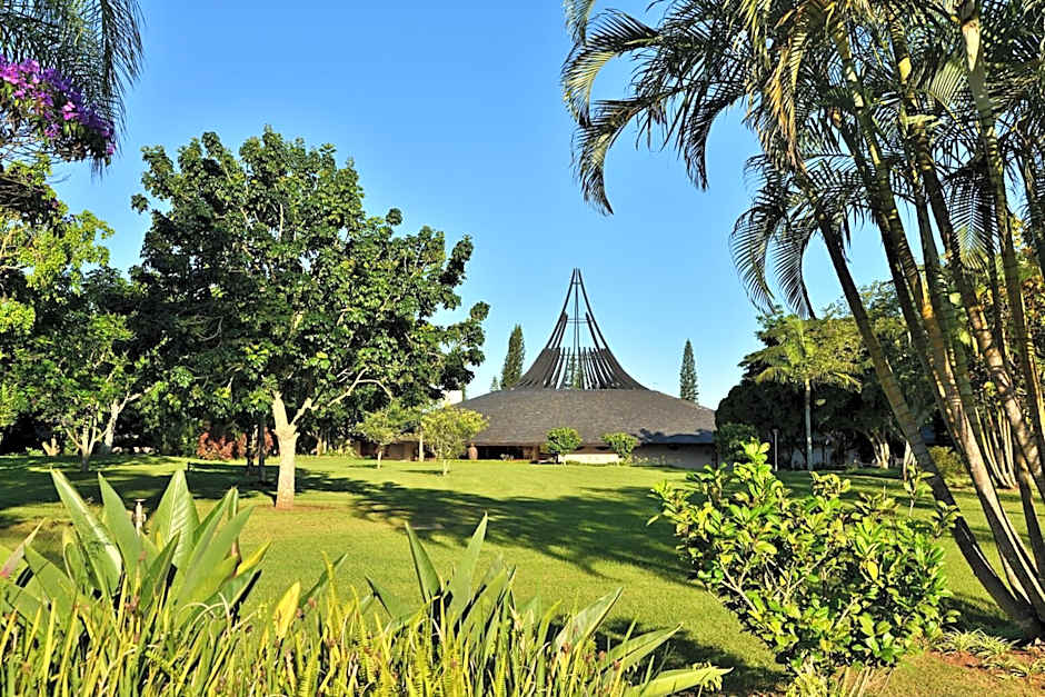 Premier Hotel The Winkler