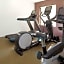 DoubleTree By Hilton Hotel Atlanta/Alpharetta-Windward