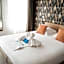 Zenitude Hôtel-Résidences Narbonne Centre