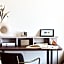 MAR Modena Accommodation in Residence