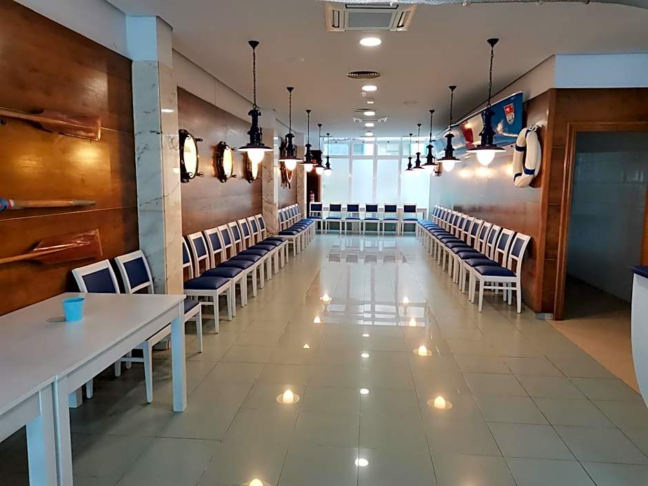 Hotel Boutique Arha Villa de Santona