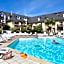 Residence Nemea Kermael