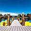 Hyatt Regency Grand Cypress Resort
