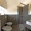 Albergo Serena