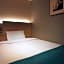 Keio Presso Inn Tokyo Kudanshita