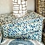 Edgar Hotel Martha's Vineyard, an Ascend Collection Hotel