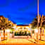 Sun Harbour Boutique Hotel