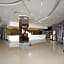 Ixora Hotel Penang