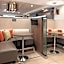 Residence Inn by Marriott Irvine John Wayne Airport/Orange County
