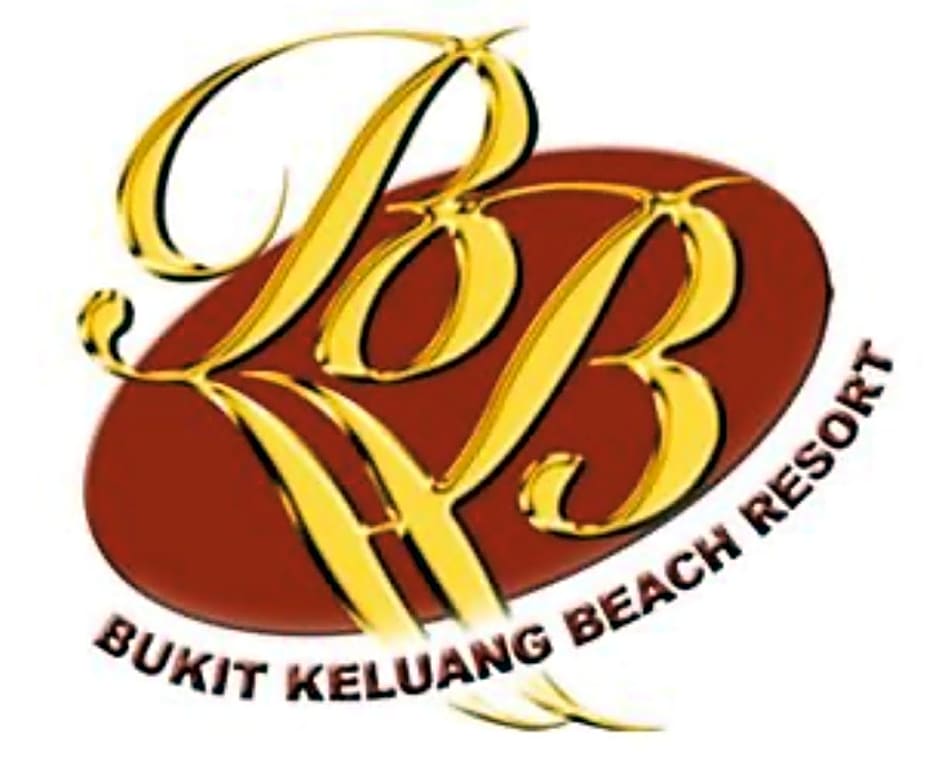 Bukit Keluang Beach Resort