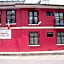Posada Catalina