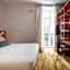 Hotel Piazza Bellini & Apartments