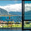 Hotel Lake Brunner