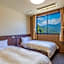 Hotel Nami