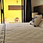 Hotel Ocho Barrios
