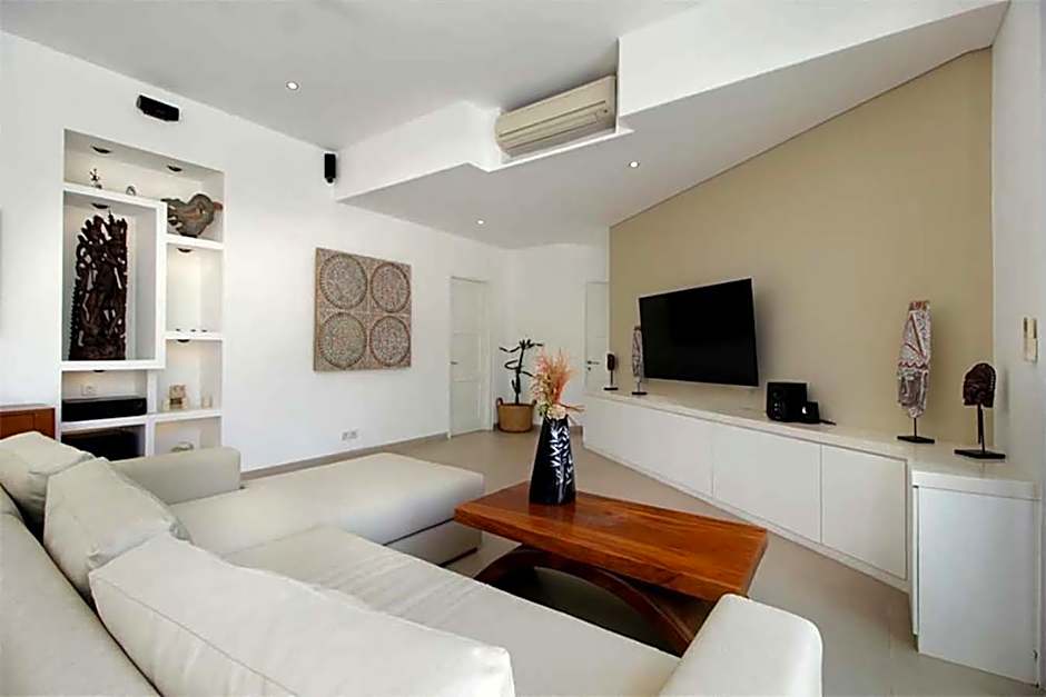 Villa Papaya by Optimum Bali Villas