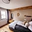 Boutique Hotel Marielle
