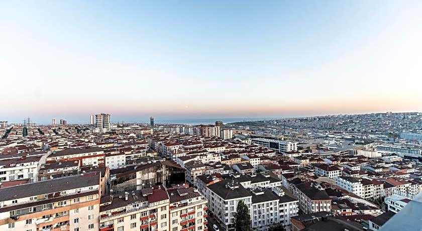 Blue Vista Hotel & SPA