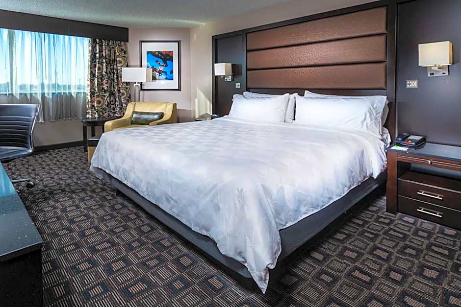 Holiday Inn Louisville East - Hurstbourne By IHG