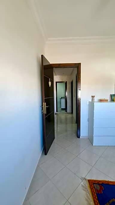 Tadrart house - Joli Appartement à Agadir