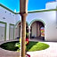 Hotel Boutique La Casona by Kavia