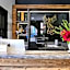 Meyers Hotel Hittfeld