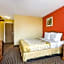 Days Inn by Wyndham Chincoteague Island