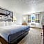 Super 8 by Wyndham Dubuque/Galena Area