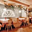 Hotel Waldsee